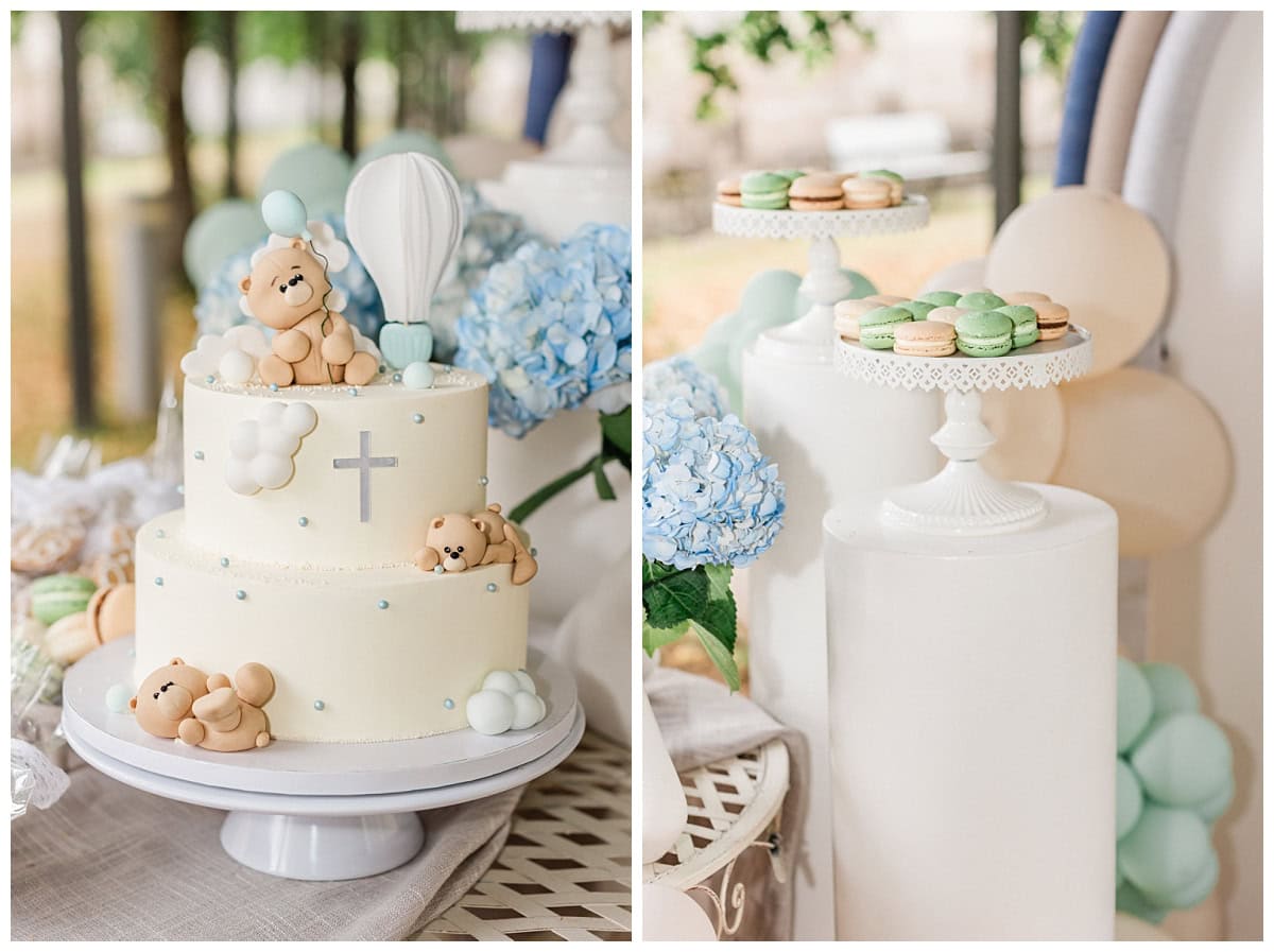 Jurgita Lukos Photography, Krikštynos Monte Pacis, Krikštynų fotografe, Krikštynų fotografė Kaune, Zyle decor